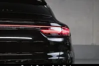 Porsche Cayenne din 2023 cu 40.900 km - oferta POR249849 - foto 7