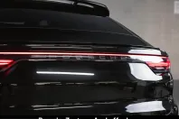 Porsche Cayenne din 2023 cu 40.900 km - oferta POR249849 - foto 8