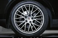 Porsche Cayenne din 2023 cu 40.900 km - oferta POR249849 - foto 10
