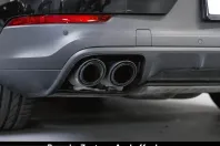 Porsche Cayenne din 2023 cu 40.900 km - oferta POR249849 - foto 12