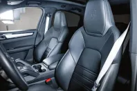 Porsche Cayenne din 2023 cu 40.900 km - oferta POR249849 - foto 14