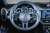 Porsche Cayenne din 2023 cu 40.900 km - oferta POR249849 - foto 16