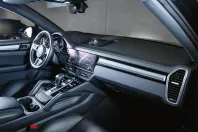 Porsche Cayenne din 2023 cu 40.900 km - oferta POR249849 - foto 17