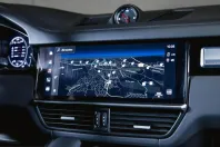 Porsche Cayenne din 2023 cu 40.900 km - oferta POR249849 - foto 18