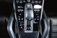 Porsche Cayenne din 2023 cu 40.900 km - oferta POR249849 - foto 19