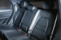 Porsche Cayenne din 2023 cu 40.900 km - oferta POR249849 - foto 20