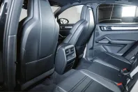 Porsche Cayenne din 2023 cu 40.900 km - oferta POR249849 - foto 21