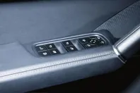 Porsche Cayenne din 2023 cu 40.900 km - oferta POR249849 - foto 22