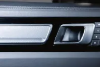 Porsche Cayenne din 2023 cu 40.900 km - oferta POR249849 - foto 23