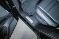 Porsche Cayenne din 2023 cu 40.900 km - oferta POR249849 - foto 25