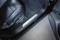 Porsche Cayenne din 2023 cu 40.900 km - oferta POR249849 - foto 26