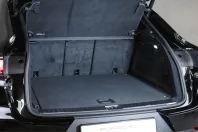Porsche Cayenne din 2023 cu 40.900 km - oferta POR249849 - foto 28