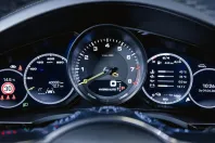 Porsche Cayenne din 2023 cu 40.900 km - oferta POR249849 - foto 29