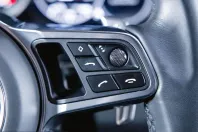 Porsche Cayenne din 2023 cu 40.900 km - oferta POR249849 - foto 30