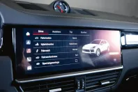 Porsche Cayenne din 2023 cu 40.900 km - oferta POR249849 - foto 35