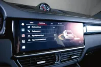 Porsche Cayenne din 2023 cu 40.900 km - oferta POR249849 - foto 36