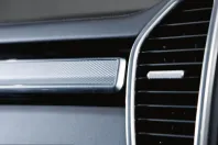 Porsche Cayenne din 2023 cu 40.900 km - oferta POR249849 - foto 41