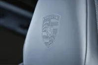 Porsche Cayenne din 2023 cu 40.900 km - oferta POR249849 - foto 44