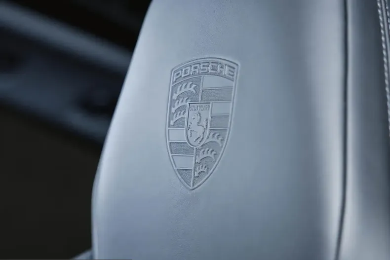 Porsche Cayenne din 2023 cu 40.900 km - oferta POR249849 - foto 44