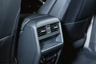 Porsche Cayenne din 2023 cu 40.900 km - oferta POR249849 - foto 45