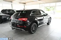Audi Q5 din 2023 cu 90.524 km - oferta AUD249850 - foto 3