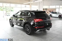 Audi Q5 din 2023 cu 90.524 km - oferta AUD249850 - foto 4