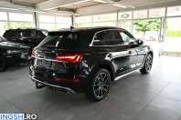 Audi Q5 din 2023 cu 90.524 km - oferta AUD249850 - foto 5