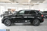 Audi Q5 din 2023 cu 90.524 km - oferta AUD249850 - foto 6