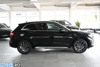 Audi Q5 din 2023 cu 90.524 km - oferta AUD249850 - foto 8