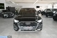 Audi Q5 din 2023 cu 90.524 km - oferta AUD249850 - foto 9