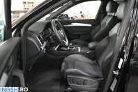 Audi Q5 din 2023 cu 90.524 km - oferta AUD249850 - foto 13