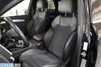 Audi Q5 din 2023 cu 90.524 km - oferta AUD249850 - foto 14