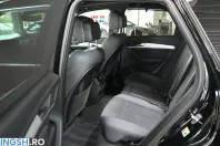 Audi Q5 din 2023 cu 90.524 km - oferta AUD249850 - foto 15