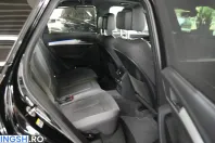 Audi Q5 din 2023 cu 90.524 km - oferta AUD249850 - foto 16