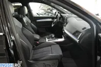 Audi Q5 din 2023 cu 90.524 km - oferta AUD249850 - foto 17