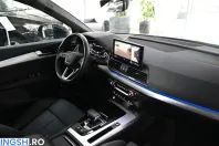 Audi Q5 din 2023 cu 90.524 km - oferta AUD249850 - foto 18
