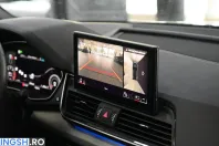 Audi Q5 din 2023 cu 90.524 km - oferta AUD249850 - foto 19