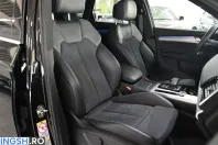 Audi Q5 din 2023 cu 90.524 km - oferta AUD249850 - foto 20
