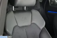 Audi Q5 din 2023 cu 90.524 km - oferta AUD249850 - foto 21