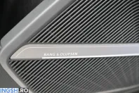 Audi Q5 din 2023 cu 90.524 km - oferta AUD249850 - foto 24