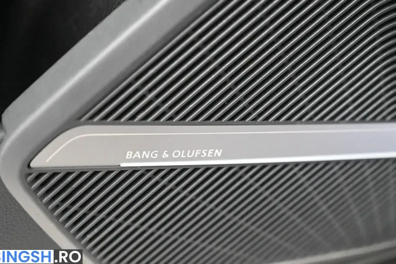 Audi Q5 din 2023 cu 90.524 km - oferta AUD249850 - foto 24
