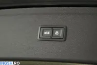 Audi Q5 din 2023 cu 90.524 km - oferta AUD249850 - foto 25