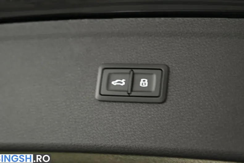 Audi Q5 din 2023 cu 90.524 km - oferta AUD249850 - foto 25