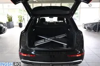 Audi Q5 din 2023 cu 90.524 km - oferta AUD249850 - foto 26