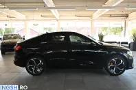 Audi e-tron din 2022 cu 58.937 km - oferta AUD249851 - foto 7