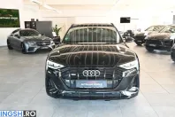 Audi e-tron din 2022 cu 58.937 km - oferta AUD249851 - foto 8
