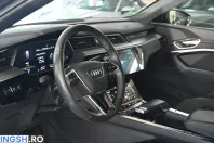 Audi e-tron din 2022 cu 58.937 km - oferta AUD249851 - foto 10