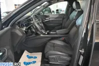 Audi e-tron din 2022 cu 58.937 km - oferta AUD249851 - foto 11