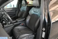 Audi e-tron din 2022 cu 58.937 km - oferta AUD249851 - foto 12