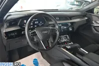 Audi e-tron din 2022 cu 58.937 km - oferta AUD249851 - foto 13